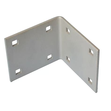 custom metal corner brackets|steel inside corner brace.